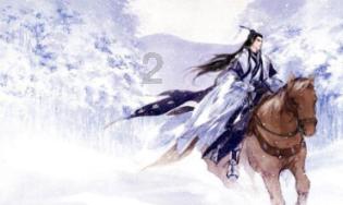 王霜邀“追风女孩”武汉“特训”背后：足球如何改变乡村女孩轨迹？