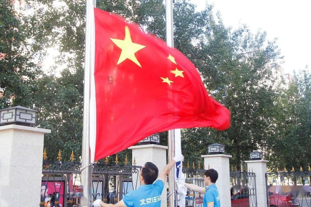 逃离比利部落小屋