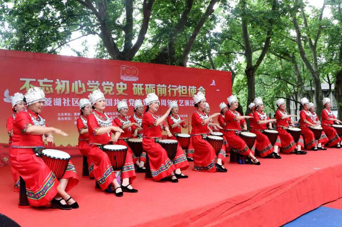 我的手指有点痒，游戏画面