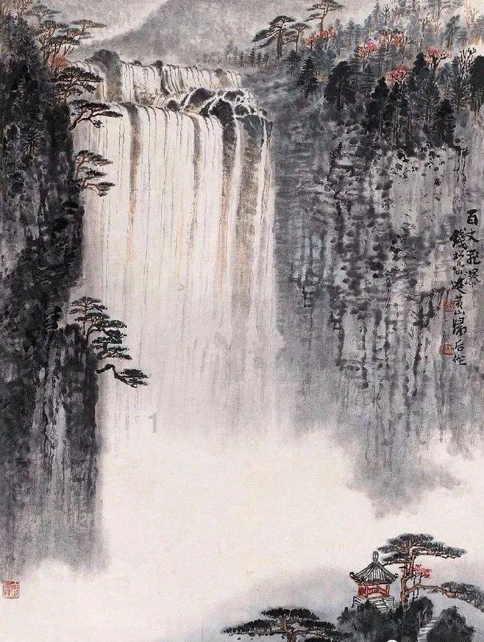 逃出宝藏洞